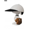 Peanuts - Figure of your choice, UDF serie 8