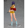 Cowboy Bebop - Figurine Faye Valentine ou Ed & Ein, Pop Up Parade