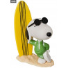 Peanuts - Figure of your choice, UDF serie 8