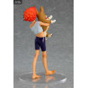 Cowboy Bebop - Figurine Faye Valentine ou Ed & Ein, Pop Up Parade