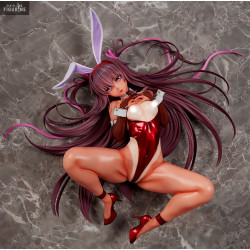Taimanin Series - Figure...