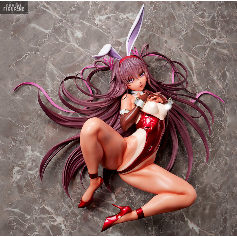 Taimanin Series - Figure...