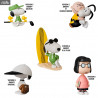 Peanuts - Figure of your choice, UDF serie 8