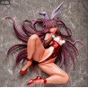 Taimanin Series - Figurine Yukikaze Mizuki, Bunny