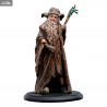 Le Hobbit - Figurine Radagast the Brown