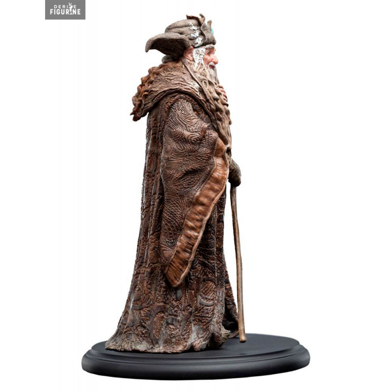 The Hobbit - Figure...