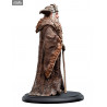 Le Hobbit - Figurine Radagast the Brown