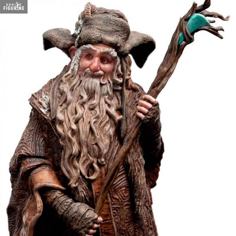 The Hobbit - Figure...