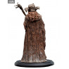 The Hobbit - Figure Radagast the Brown