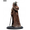 Le Hobbit - Figurine Radagast the Brown