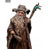 Le Hobbit - Figurine Radagast the Brown