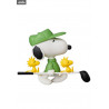 Peanuts - Figure of your choice, UDF serie 8
