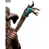 Le Hobbit - Figurine Radagast the Brown