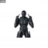 The Boys - Figure Black Noir, MAF EX