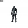The Boys - Figure Black Noir, MAF EX