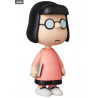 Peanuts - Figure of your choice, UDF serie 8