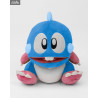 Bubble Bobble - Plush Bob or Bub