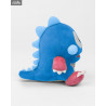 Bubble Bobble - Plush Bob or Bub