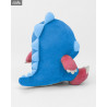 Bubble Bobble - Peluche Bob ou Bub