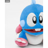 Bubble Bobble - Plush Bob or Bub