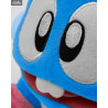 Bubble Bobble - Plush Bob or Bub