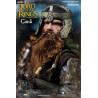 The Lord of the Rings - Gimli figure
