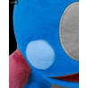 Bubble Bobble - Plush Bob or Bub