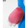 Bubble Bobble - Plush Bob or Bub
