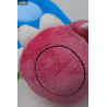 Bubble Bobble - Plush Bob or Bub