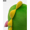 Bubble Bobble - Plush Bob or Bub