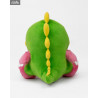 Bubble Bobble - Plush Bob or Bub