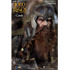 Le Seigneur des Anneaux - Figurine Gimli