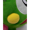 Bubble Bobble - Plush Bob or Bub