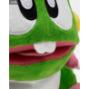 Bubble Bobble - Plush Bob or Bub