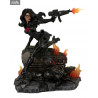 G.I. Joe - Figurine Baroness, Gallery