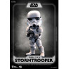 Star Wars - Stormtrooper figure, Egg Attack