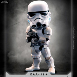 Star Wars - Stormtrooper...