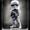 Star Wars - Stormtrooper figure, Egg Attack