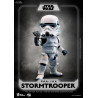 Star Wars - Stormtrooper figure, Egg Attack