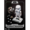 Star Wars - Stormtrooper figure, Egg Attack