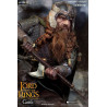 Le Seigneur des Anneaux - Figurine Gimli