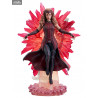 Marvel, Wandavision - Scarlet Witch figure, Gallery