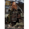 The Lord of the Rings - Gimli figure