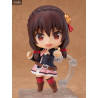 Kono Subarashii Sekai ni Shukufuku wo! 2 - Figure Yunyun, Nendoroid