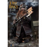 Le Seigneur des Anneaux - Figurine Gimli
