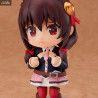 Kono Subarashii Sekai ni Shukufuku wo! 2 - Figure Yunyun, Nendoroid