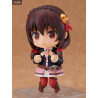 Kono Subarashii Sekai ni Shukufuku wo! 2 - Figure Yunyun, Nendoroid