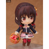 Kono Subarashii Sekai ni Shukufuku wo! 2 - Figure Yunyun, Nendoroid