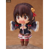 Kono Subarashii Sekai ni Shukufuku wo! 2 - Figure Yunyun, Nendoroid