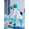 Puella Magi Madoka Magica The Movie Rebellion - Figurine Sayaka Miki, Pop Up Parade